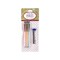Riley Blake Designs Lori Holt 3pk Busy Bee Mechanical Pencils ST-33034